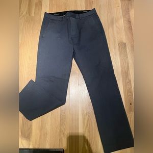 Bonobos Weekday Warrior Dress Pants